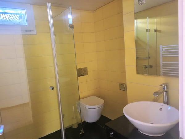 NOUVELLE BAISSE DU PRIX DE VENTE - Magnifique villa de maître de haut standing sur grande parcelle 40