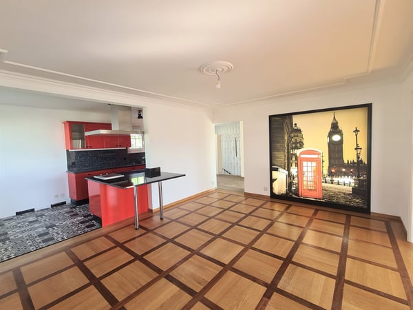 NOUVELLE BAISSE DU PRIX DE VENTE - Magnifique villa de maître de haut standing sur grande parcelle 26