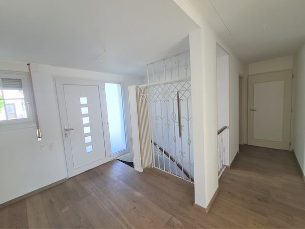 NOUVELLE BAISSE DU PRIX DE VENTE - Magnifique villa de maître de haut standing sur grande parcelle 28