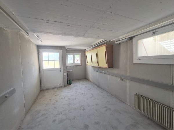 NOUVELLE BAISSE DU PRIX DE VENTE - Magnifique villa de maître de haut standing sur grande parcelle 45