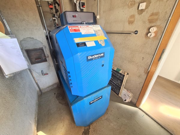 NOUVELLE BAISSE DU PRIX DE VENTE - Magn…