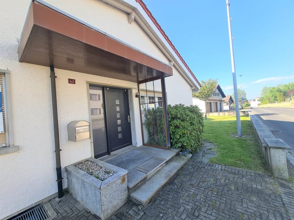 NOUVELLE BAISSE DU PRIX DE VENTE - Magnifique villa de maître de haut standing sur grande parcelle 12