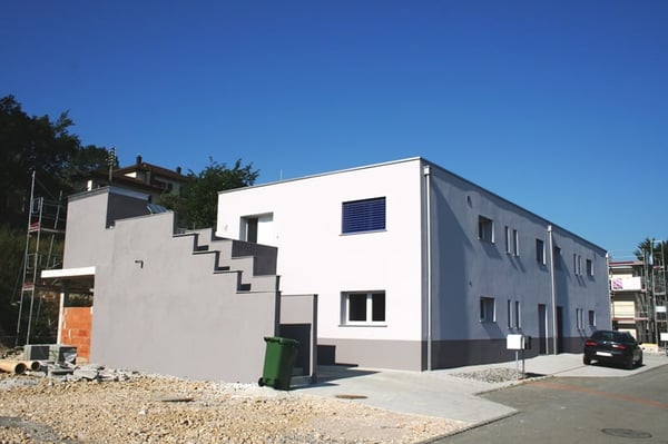 Courfaivre