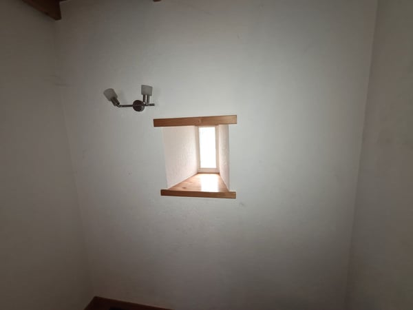 EXCEPTIONNEL ! - Magnifique ferme franc-montagnarde rénovée avec habitation et salle de spectacle 28