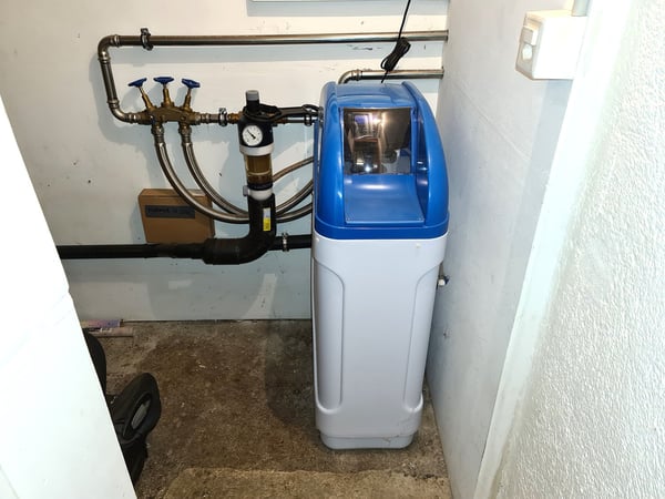 EXCEPTIONNEL ! - Magnifique ferme franc-montagnarde rénovée avec habitation et salle de spectacle 55