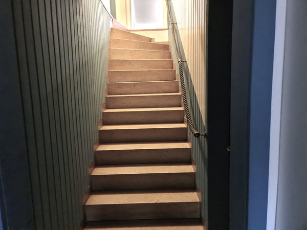 BAISSE DU PRIX DE VENTE - Grande maison familiale atypique de 7,5 pièces 23