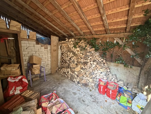 Charmante maison individuelle de 4.5 pièces à Movelier 22