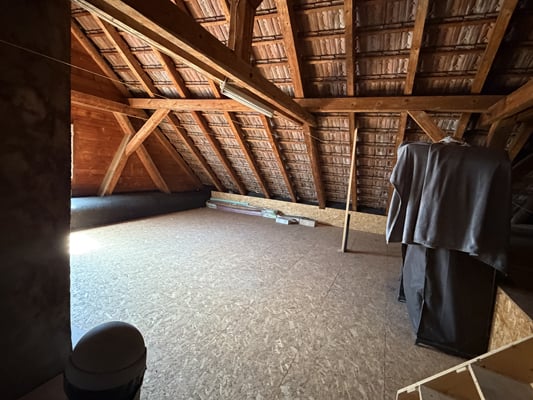 Charmante maison individuelle de 4.5 pièces à Movelier 20