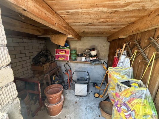 Charmante maison individuelle de 4.5 pièces à Movelier 23