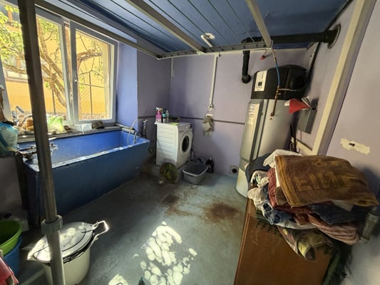Immobilie in Movelier - Charmante maison individuelle de 4.5 pièces à Movelier - Bild 18