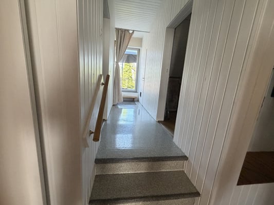Charmante maison individuelle de 4.5 pièces à Movelier 7
