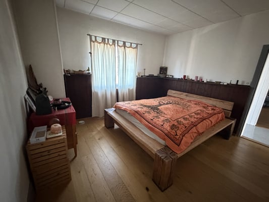 Charmante maison individuelle de 4.5 pièces à Movelier 15