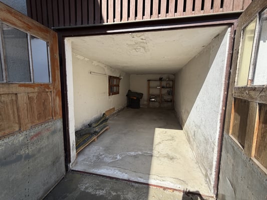 Charmante maison individuelle de 4.5 pièces à Movelier 24