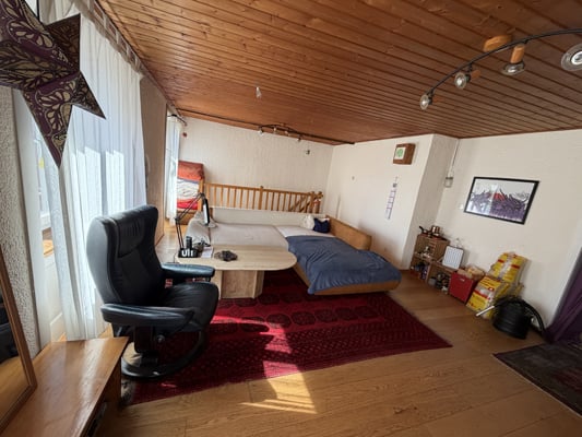 Charmante maison individuelle de 4.5 pièces à Movelier 10