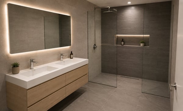 Appartement de 4.5 pièces neufs à vendre à Develier 6