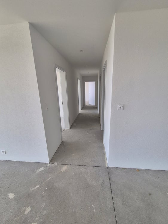 Dernière unité ! Appartement Neuf de 4.5  - Résidence Sous-le-Château à Hauterive 10