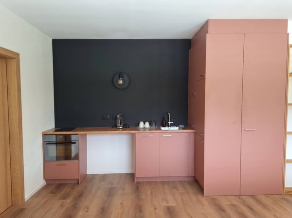 À vendre à Savièse – Bureau / cabinet de standing de 50 m2 7