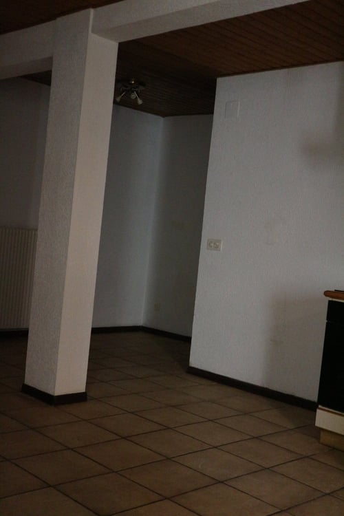 A louer studio au centre ville 3