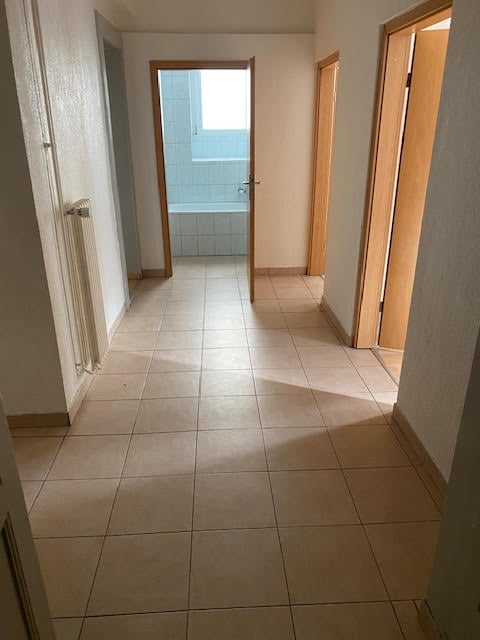 Spacieux appartement de 1.5 pièces à La Chaux-de-Fonds 6