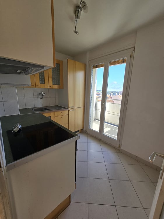 Preview image of the real estate