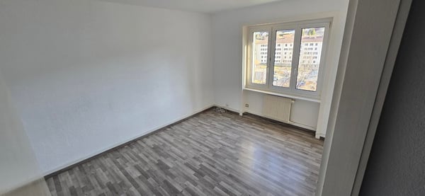 Charmant studio à louer au Locle – Disponible dès juillet 2026 3