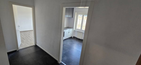 Charmant studio à louer au Locle – Disponible dès juillet 2026 2