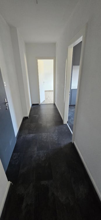 Charmant studio à louer au Locle – Disponible dès juillet 2026 5