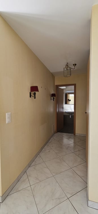 Magnifique appartement en duplex de 4.5 pièces avec vue sur le lac à Neuchâtel 7