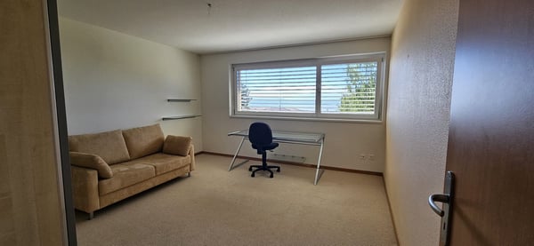 Magnifique appartement en duplex de 4.5 pièces avec vue sur le lac à Neuchâtel 10