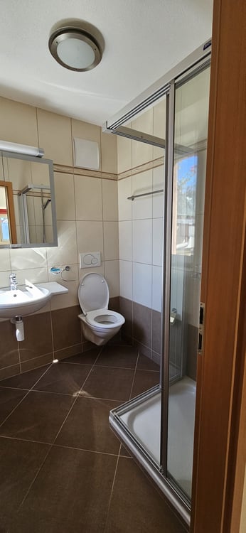 Magnifique appartement en duplex de 4.5 pièces avec vue sur le lac à Neuchâtel 13
