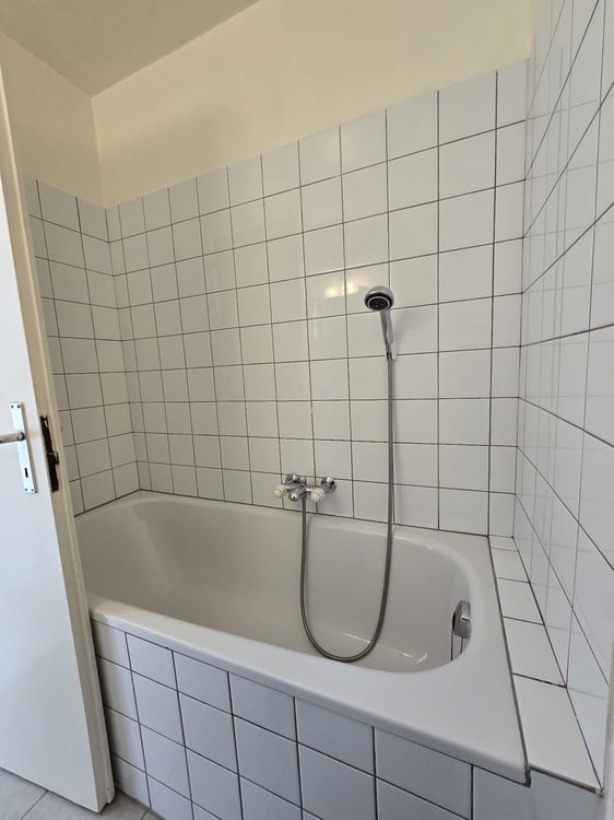 Appartement 1 pièce au 11ème étage à La Chaux-de-Fonds 4
