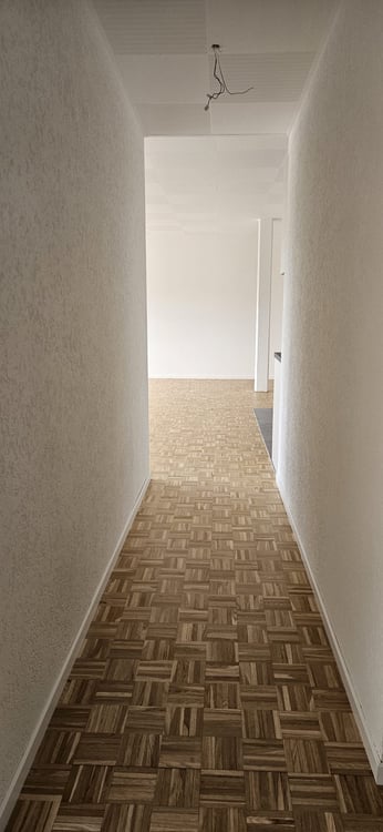 Appartement spacieux rénové cuisine neuve. Avec conciergerie 5