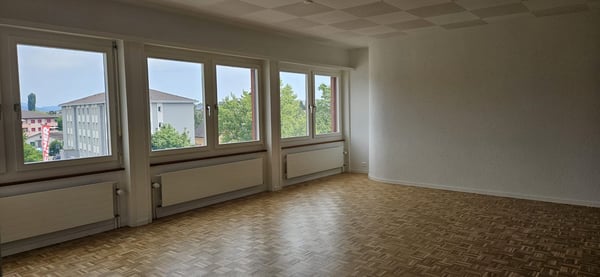 Appartement spacieux rénové cuisine neuve. Avec conciergerie 3