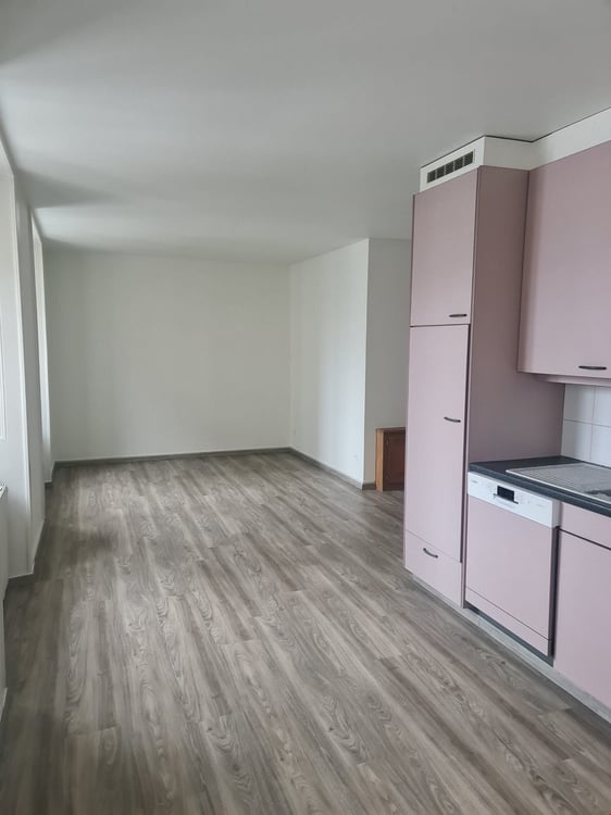 Preview image of the real estate
