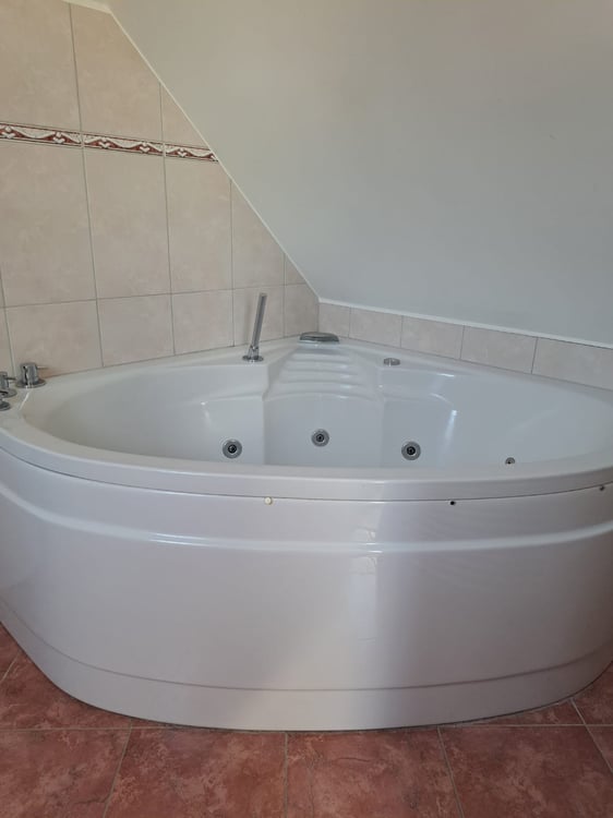 Spacieux duplex de 4,5 pièces au cœur du Locle 11