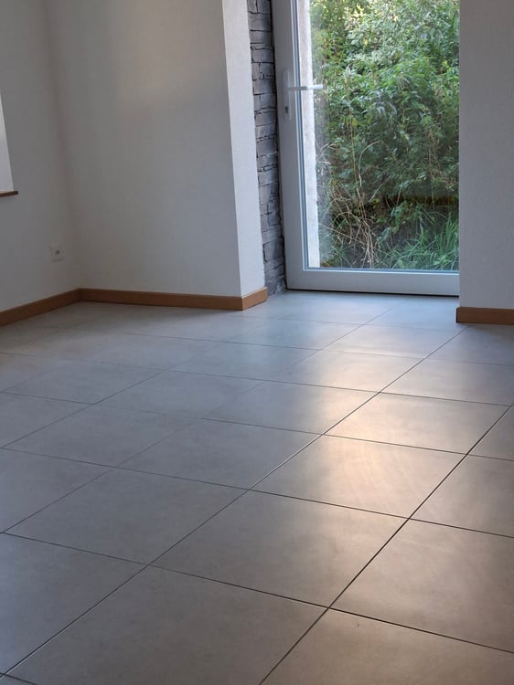 Appartement 1 pièces lumineux au rez-de-chaussée à Le Locle 5