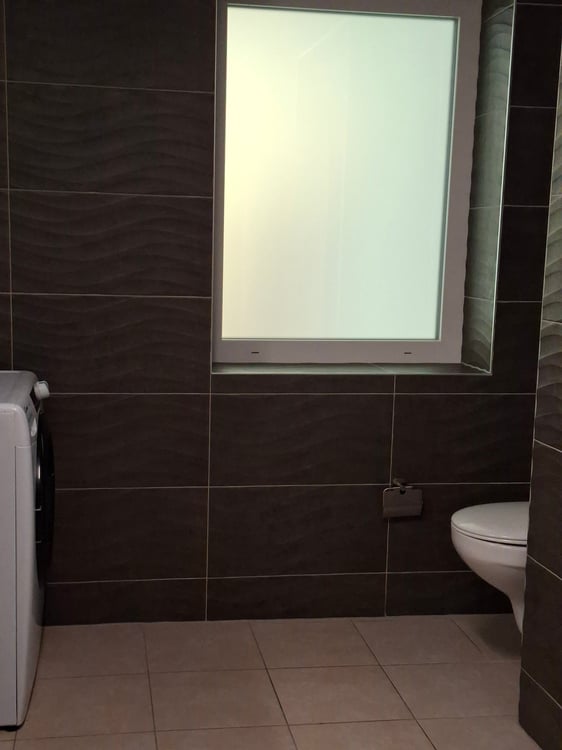 Appartement 1 pièces lumineux au rez-de-chaussée à Le Locle 6