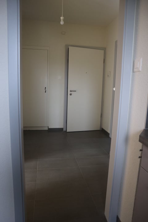 Appartement de 4 pièces au Locle 8