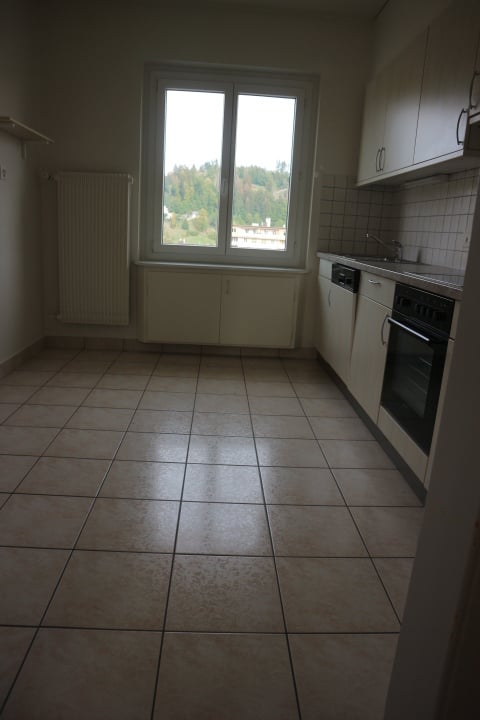 Appartement de 4 pièces au Locle 1