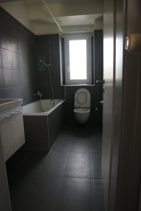 Bel appartement de 2 pièces au Locle 3