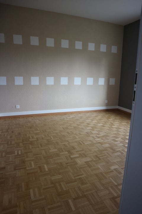 Bel appartement de 2 pièces au Locle 4