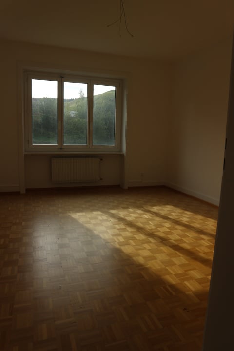 Bel appartement de 4 pièces au Locle 4