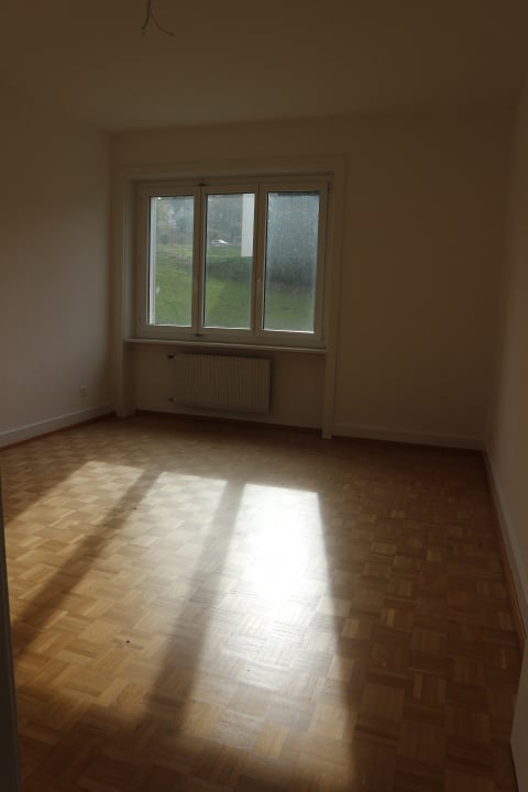 Bel appartement de 4 pièces au Locle 6