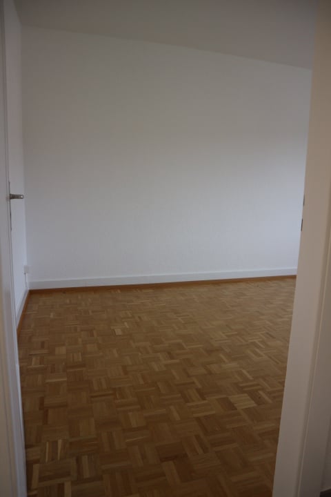 Bel appartement de 4 pièces au Locle 5