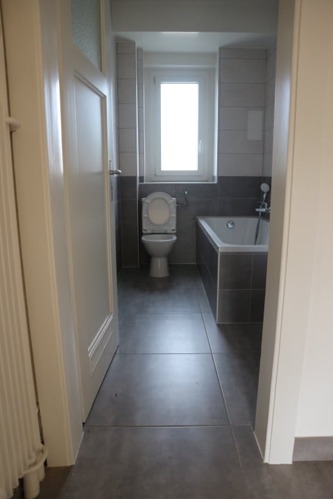 Bel appartement de 4 pièces au Locle 2
