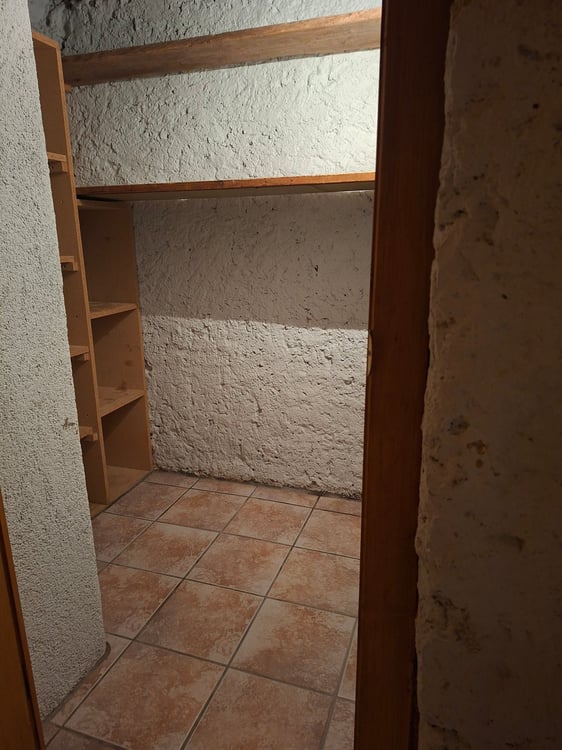 Spacieuse maison de 9 pièces à louer à La Chaux-de-Fonds 8