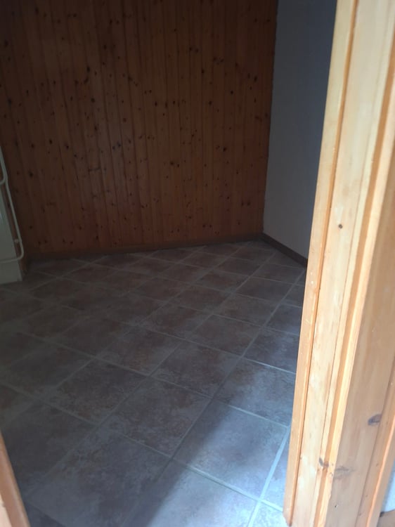 Spacieuse maison de 9 pièces à louer à La Chaux-de-Fonds 6