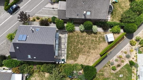 Charmante maison individuelle de 6 pièces à La Chaux-de-Fonds 6