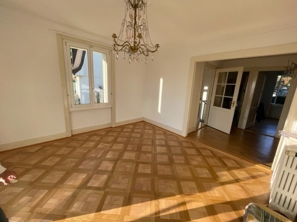 A louer - Maison individuelle - 150m2 - Vue imprenable 3