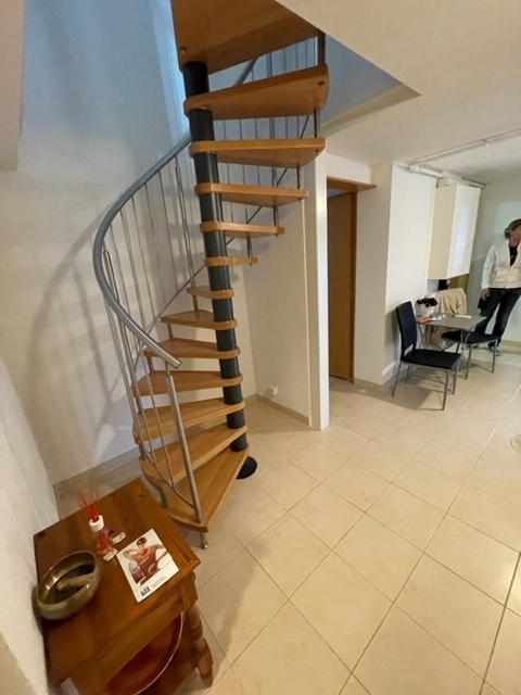 A louer - Maison individuelle - 150m2 - Vue imprenable 5